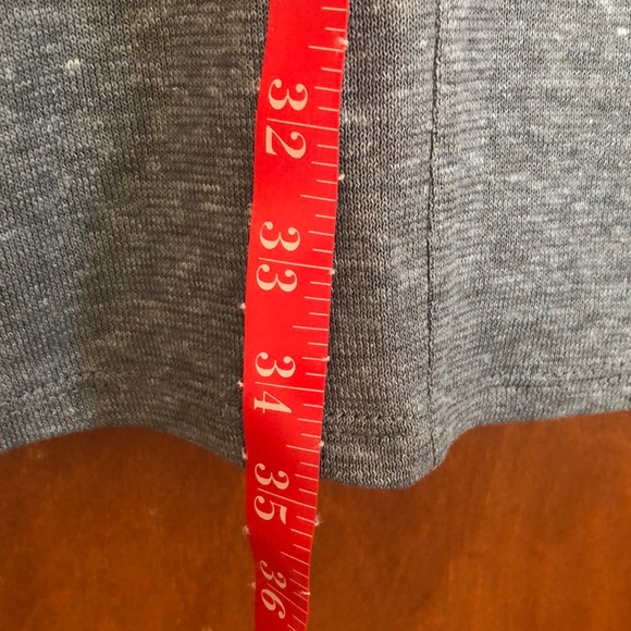 PRANA COZY UP HENLEY DRESS 🍁 - Picture 11 of 14